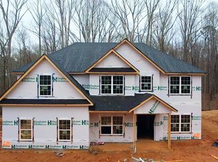 220 N Davis Rd #200, Lagrange, GA 30241