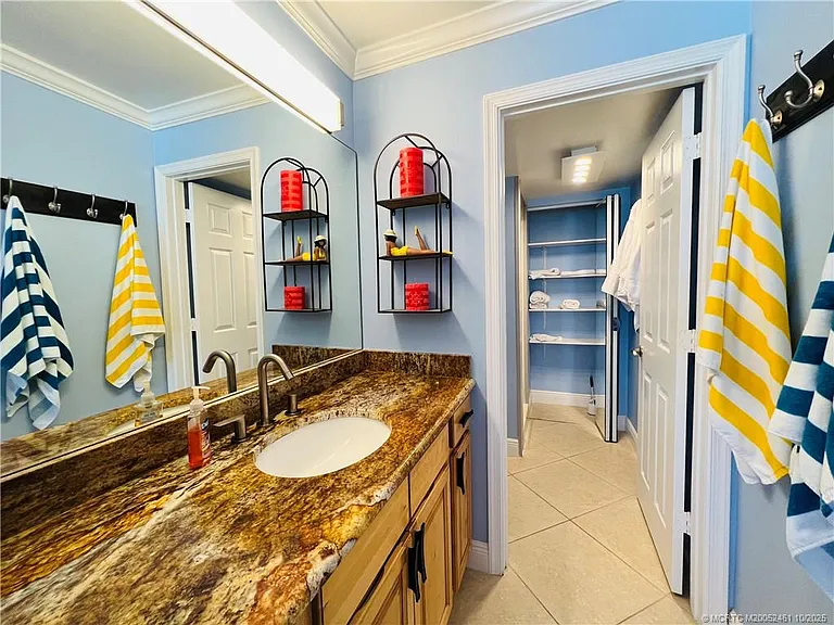 9400 S Ocean Dr #604B — Photo 31