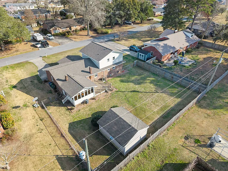 4130 Terrace Dr — Photo 50