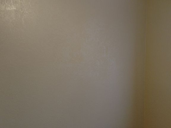 4th image of 3113 1/2 Franklin Avenue # Fl 1ST