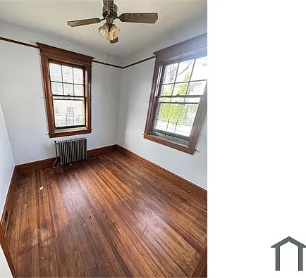 223 Saint Marys Ave #2 — Photo 13