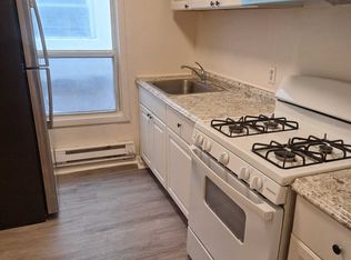 1722-24 Atlantic Avenue, Atlantic City, NJ 08401