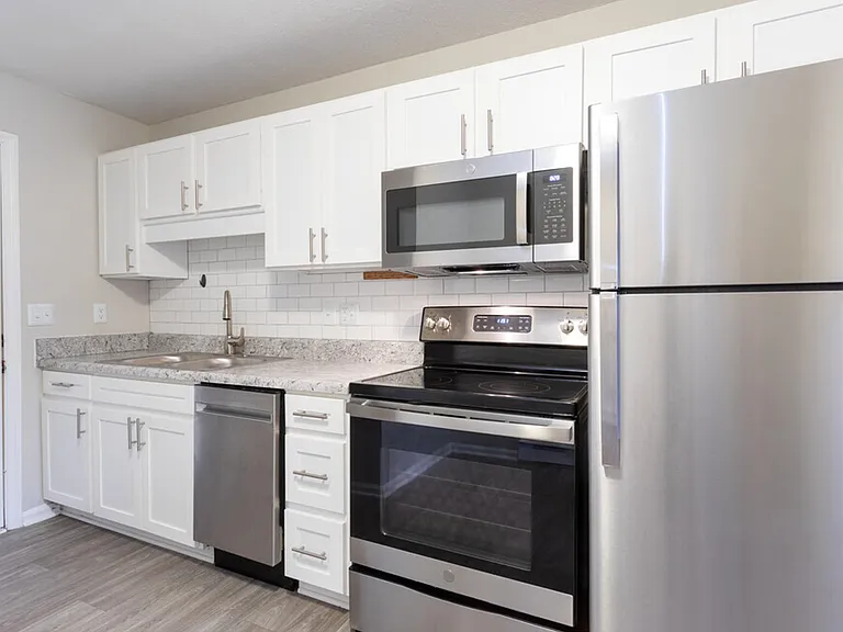 7569 Faraday Pl — Photo 11