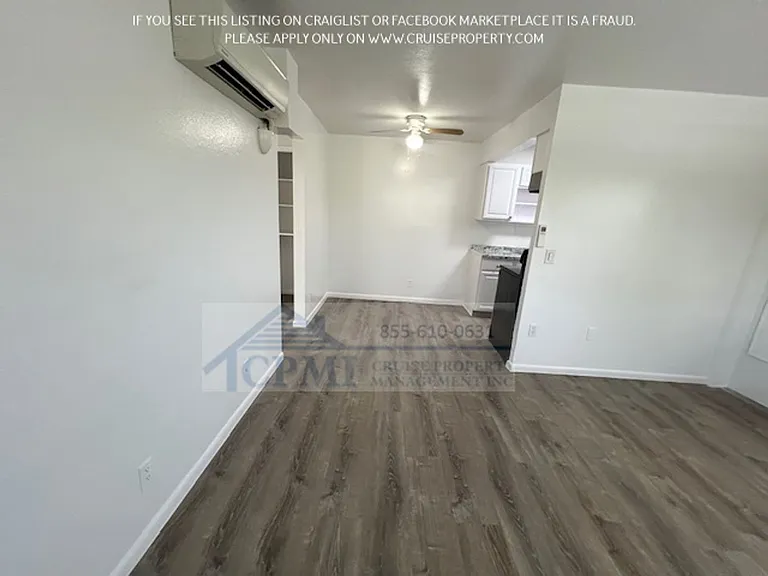 225 Ocean Breeze Lake Worth, FL 33460 — Photo 17