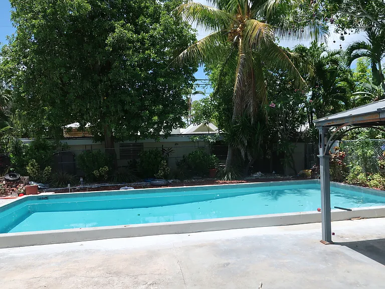 1409 Atlantic Blvd #1 — Photo 22