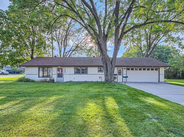 1503 9th Ave, Anoka, MN 55303