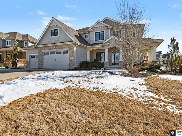 21711 I St, Elkhorn, NE 68022