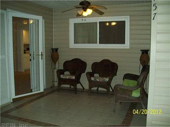 2nd image of 957 Boughton Way