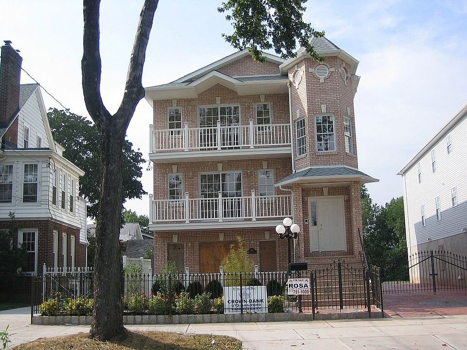 1st image of 368 Roseville Ave