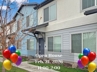 833 S Cowans Ct, Clearfield, UT 84015