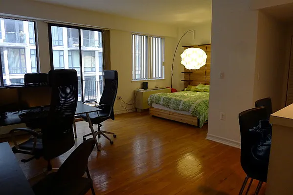 Rented by Corcoran | media 16