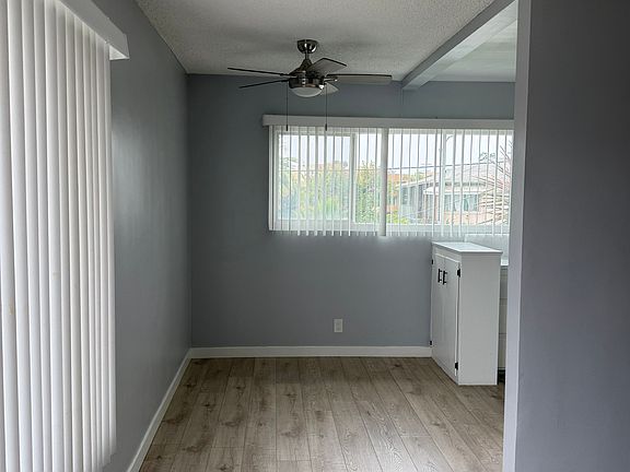 3rd image of 640 Hill St #5