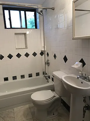 Rented by East Village Property Management LLC | media 12