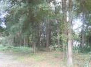 Madeline Rd, Yulee, FL 32097