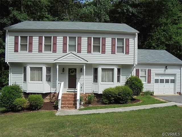 1st image of 4421 Burgess House Ln