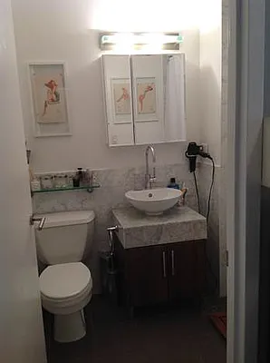 Rented by Owner | media 19