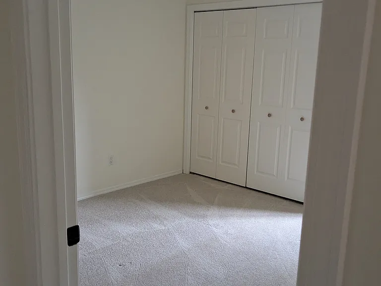 9115 SE 72nd Pl — Photo 9
