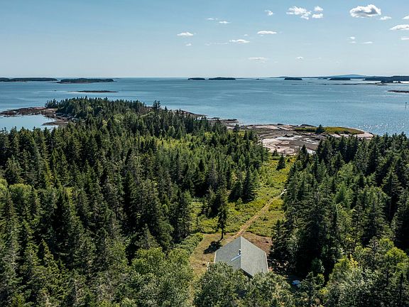 2nd image of 0 Pomp Island