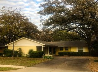 316 King Richard St, Irving, TX 75061