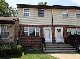 3 Kitty Ct, Brick, NJ 08724