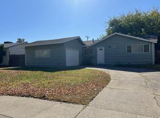 2560 Ferndale Ave, Sacramento, CA