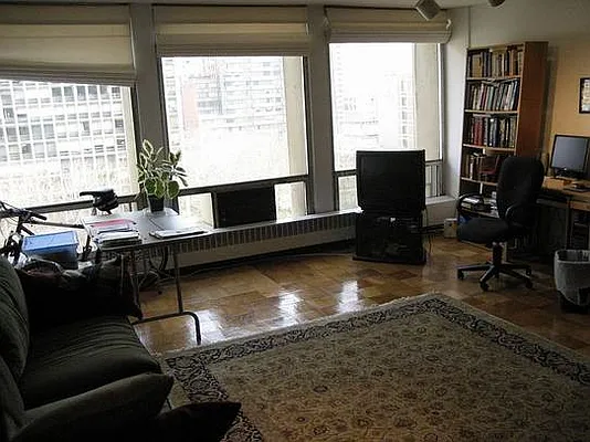 Rented by Stribling | media 35