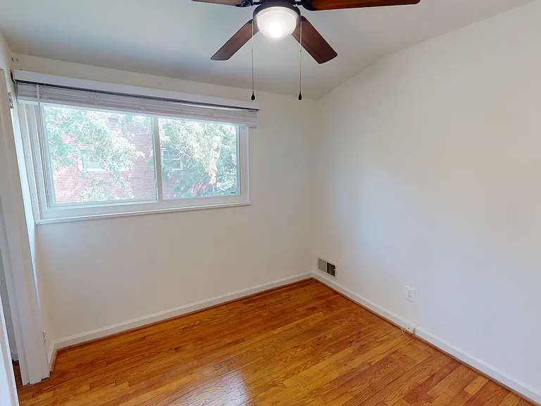 16 E Taylor Run Pkwy — Photo 11