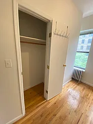 Rented by Best Apartments North Inc