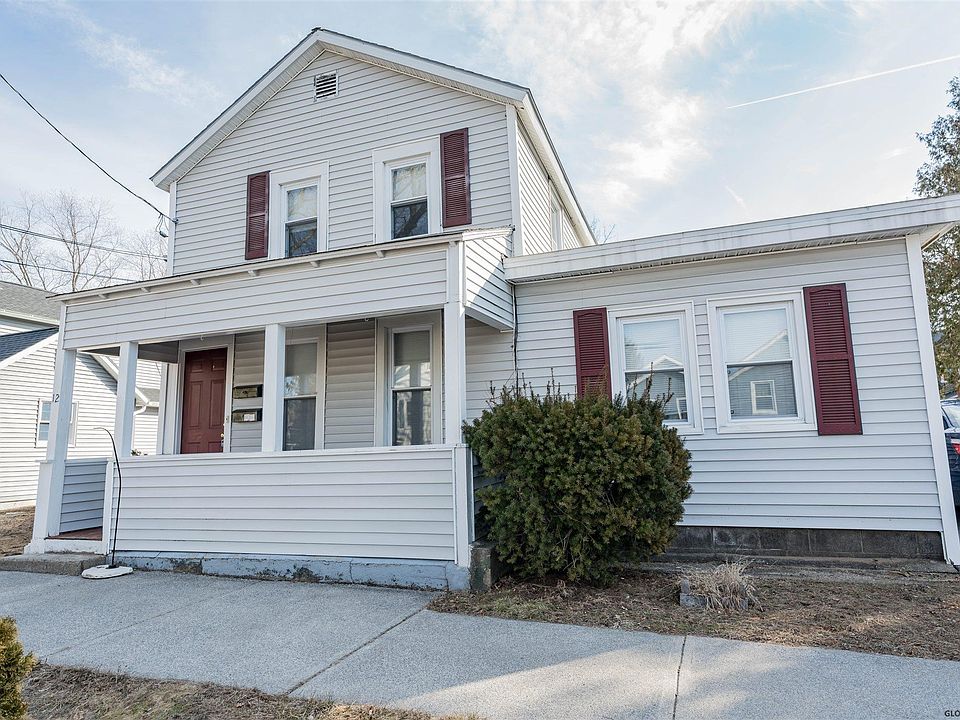 1st image of 12 Hyde St #2