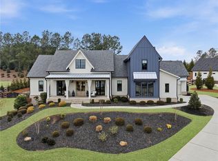 4455 Palmetto Ln, Cumming, GA 30041