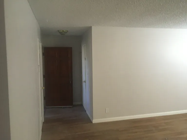 2055 San Jose St — Photo 2