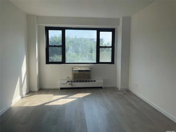 83-60 118th Street image 2 of 9