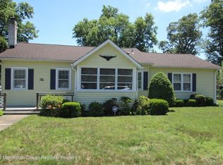 10 Locust Ct, Brick, NJ 08723