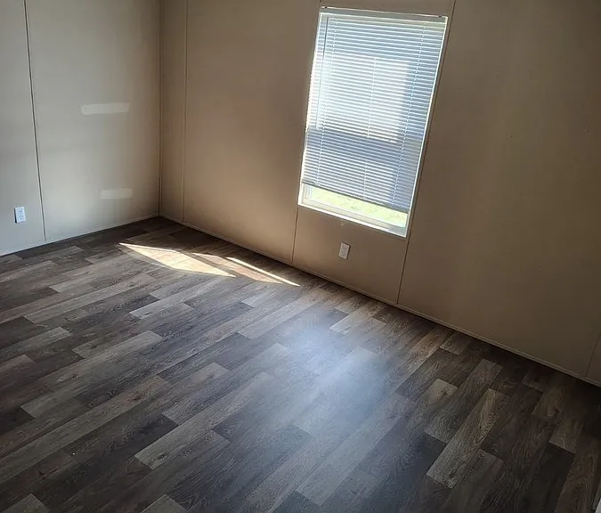 226 Old Tavern Ln #226 — Photo 3