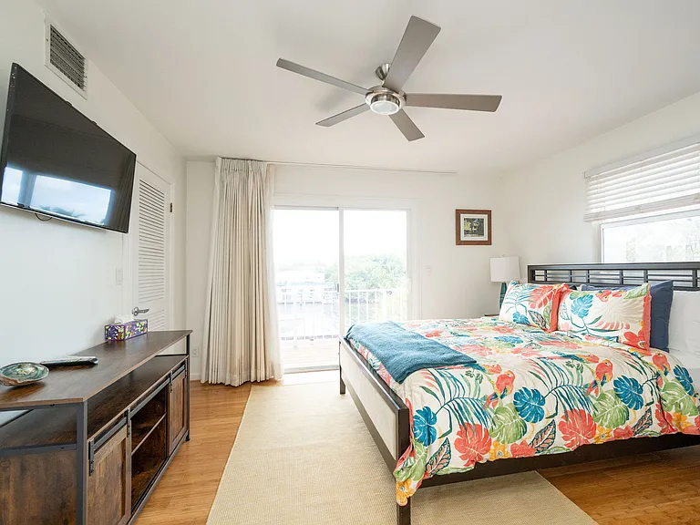 32 Hilton Haven Rd #9 — Photo 15