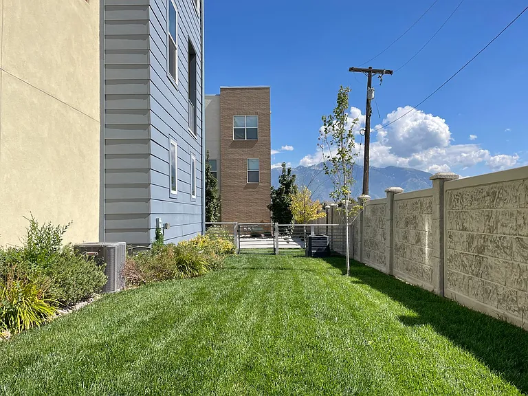 11108 S Owen Ridge Way — Photo 51