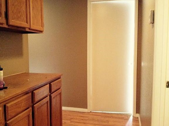 3rd image of 29682 Camino Delores