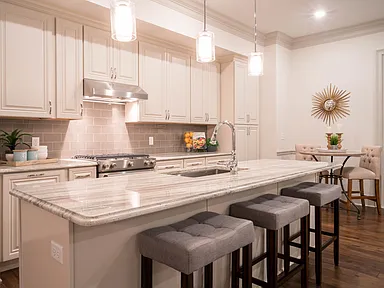 Tindall Park at SouthPark Apartments