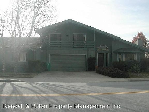 2nd image of 1770 Dolphin Dr