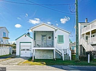 None Available, Lewes, DE 19958