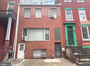 605 I St NW, Washington, DC 20001