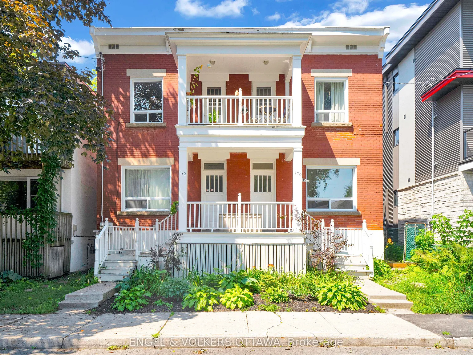 1 bed, $1,790 — Photo 1