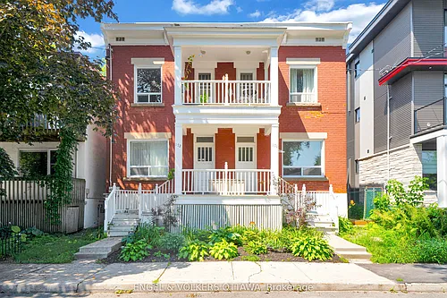 172 Ivy Cres #2 Photo 1