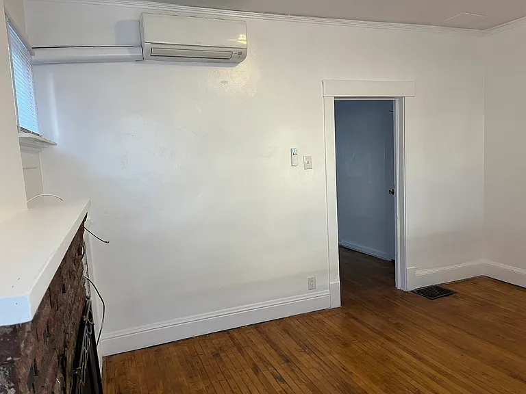 117 High St NE — Photo 6