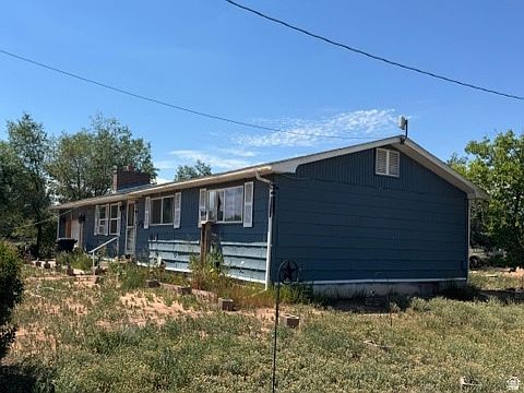 2nd image of 5287 E Highway 40