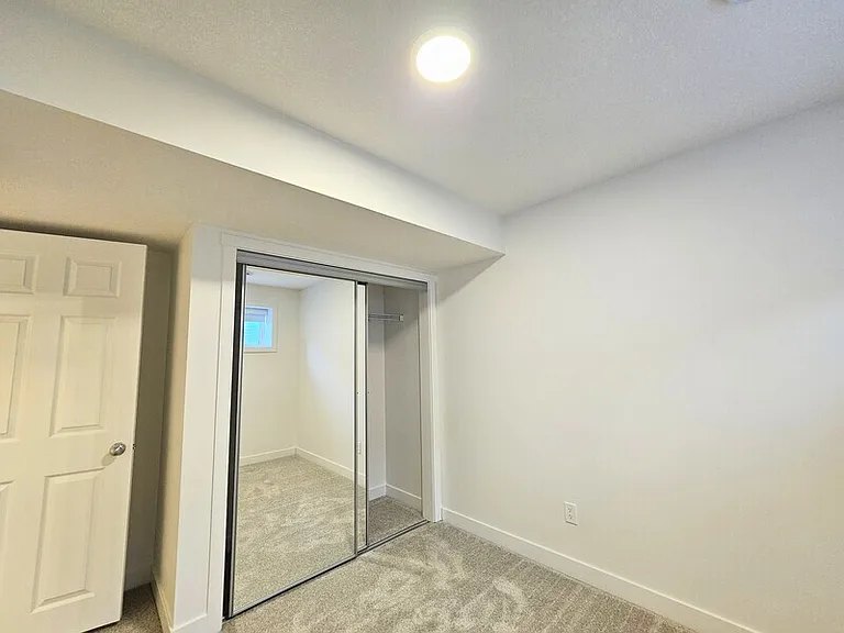 6355 King Wynd SW #LOWER — Photo 11