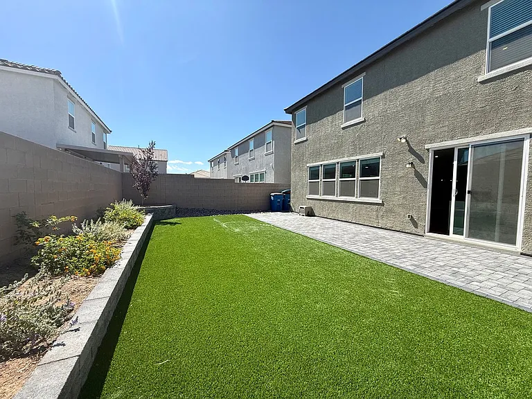 3045 Foxtail Hollow Ave — Photo 35