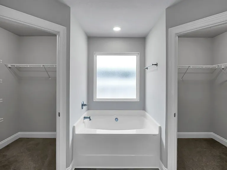 7385 E Bay Blvd — Photo 27