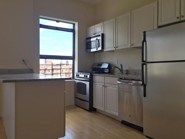 1st image of 1090 St Nicholas Ave APT 51