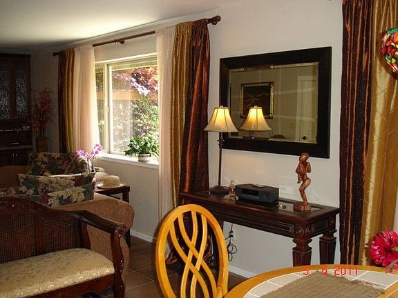 5th image of 14825 N Park Ave N